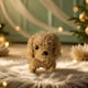 thumbnail image 2 of Nico Robot Dog, My Realistic Robot Puppy, Interactive Plush Toy That Acts Like A Real Puppy, Kids Gift, 2 of 2