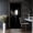 Color 4, variant on Door Stickers Peel and Stick Door Mural train tunnel end tunnel royalty Brick Removable Wallpaper 30.3''x78.7'' Self-Adhesive Mural for Kitchen Living Room Bedroom Decor