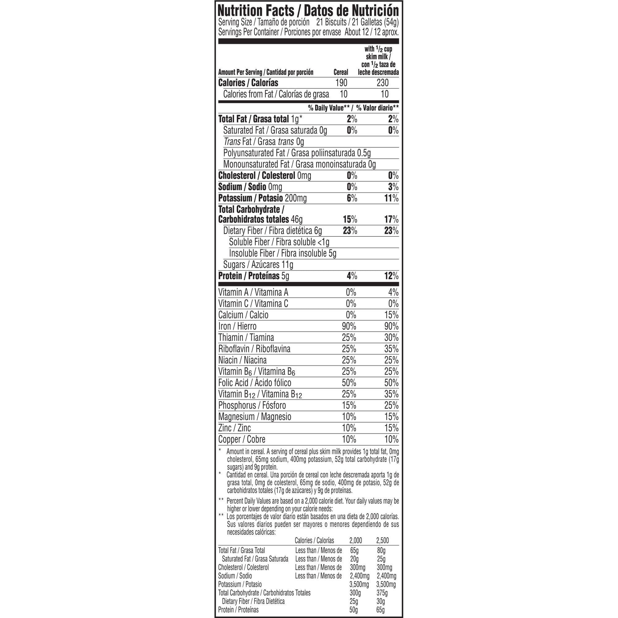 Mini Wheats Nutrition Facts Canada Blog Dandk mini-wheats-nutrition-facts-canada-blog-dandk