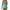 Blue, variant on qucoqpe Tankini Swimsuits for Women Crisscross Backless Modest Two Piece Bathing Suits Loose Fit Swimwear on Clearance
