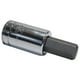 thumbnail image 2 of Dados Hexagonales Gearwrench 3/8Mando 3/8 80421, 2 of 2