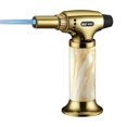 thumbnail image 1 of 9127474532316, 1 of 5