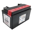 thumbnail image 4 of America Tx7A-Bs 12V 6Ah Agm Bci para Moto, 4 of 5