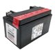 thumbnail image 4 of America Tx7A-Bs 12V 6Ah Agm Bci para Moto, 4 of 5