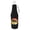 Black w/opener, variant on Palm Tree Sunset Beer Bottle Coolie (Magenta)