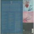 thumbnail image 2 of Rosanne Cash - The List - Music & Performance - Vinyl, 2 of 2