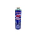 thumbnail image 1 of SpaBoss Spa Clear, 1 of 1