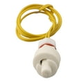 thumbnail image 2 of 2Pcs Mini Water Level Sensor Vertical Float Switch 36Mm Zp2508 For Fish Tank, 2 of 7