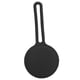 thumbnail image 3 of Funda protectora de localizador Soporte protector de bucle de silicona antipérdida portátil para IOS (gris oscuro), 3 of 14