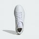 thumbnail image 2 of Tenis Adidas IG9194 para Mujer color Blanco, 2 of 3