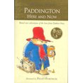 thumbnail image 1 of Paddington Here And Now, 1 of 4