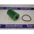 thumbnail image 3 of Filtre à Carburant pour MAHINDRA GIO - ZD-3045 - ZIP, 3 of 5