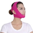 1X Face Slimming Mask and Face Slimming Bandage Clearance! Cosmug Post ...