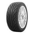 thumbnail image 2 of 4 Llantas 215/55R17 98V Toyo Proxes Tm1, 2 of 2