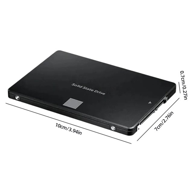 Unidad de disco duro de estado sólido Disco duro de interfaz SATA 3 para Samsung (256 GB) Ndcxsfigh Para estrenar