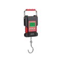 thumbnail image 4 of 2025 Latest Model Portable Waterproof Fishing Scale Digital Recharged Hanging, 4 of 5
