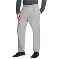 thumbnail image 1 of Pantalones Jogger Casual para Hombre Champion Gris Grande, 1 of 1