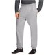 thumbnail image 1 of Champion Jersey Casual Jogger Pantalones para Hombre, Gris, X-Large Champion Persona que practica jogging, 1 of 1