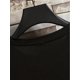 thumbnail image 3 of Women's Spring/Summer Fashion T-Shirt - Casual Round Neck with "LOVE" & Heart Print, Breathable Non-Camisetas para mujer, lindas camisetas con estampado gráfico, de manga corta, estilo casual, para ve, 3 of 7