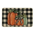 thumbnail image 2 of BJUTIR Indoor And Outdoor Carpet Porch Front Door Thanksgiving Decor Doormat Carpet Floor Mat 40X60Cm, 2 of 4