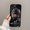 1, variant on Black Myth Goku for Apple 15 case 11 new iPhone 13promax case 14 game 12