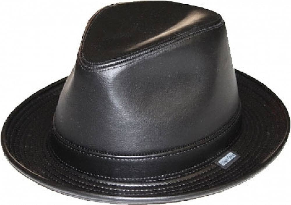 Color : Khkai, Size : 58-59cm MXL Mens Leather Cowboy Hat Summer with Mesh Dad Godfather Hats 58-59CM Color : Khkai, Size : 58-59cm MXL Mens Leather Cowboy Hat Summer with Mesh Dad Godfather Hats 58-59CM