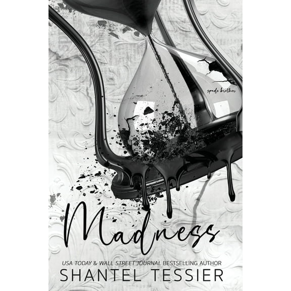 Madness, (Paperback)