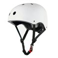 thumbnail image 1 of Bike Helmet For Kids, Adjustable And Multi-sport, From Toddlers To Teenagers, 3 Sizes, 1 of 1