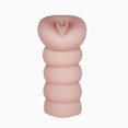 thumbnail image 1 of Crazy Bull Realista Anime Girl 3d Vagina Masturbador, 1 of 1