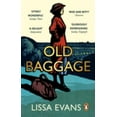 thumbnail image 1 of Pre-Owned Old Baggage (Paperback) 1784161217 9781784161217, 1 of 1