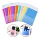 thumbnail image 5 of 10 Uds. Estuche protector de bolsillo profesional para bolígrafo, funda impermeable para bolígrafo para accesorios, suministros para estudiantes, médi Sunnimix protector de bolsillo, 5 of 8