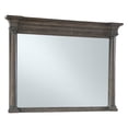 thumbnail image 2 of Hekman Lincoln Park Dresser with Optional Mirror, 2 of 3