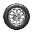 thumbnail image 2 of Llanta 195/65R15 91H Firestone  FIREHAWK 900, 2 of 4