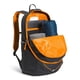 thumbnail image 2 of Mochila THE NORTH FACE Kids' Court Jester para niños, 2 of 5