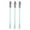 Long Handle Tile Scrub Brush Under $5 a3, variant on Uscallm Long Handle Tile Scrub Brush, Long Handle Cup Brush 3 Pack, Deep Cleaning Bottle Brush For Narrow Spaces, No Dead Space Kitchen Cleaning Brush
