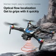 thumbnail image 6 of AZXY Drones for Kids,FPV Drone,Mini Drone,Camera Drones for Beginners on Clearance,Aerial Drone Cheap with Remote for Adults and Kids 8-12,4K Foldable Drone Toy Gift for Indoor/Outdoor BirtHDay Gift, 6 of 9