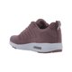 thumbnail image 4 of Tenis K-Swiss PRIME FLYKNIT Para Mujer Color Rosa, 4 of 9