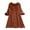 Coffee, variant on TSADFHJI Workout Tank Tops for Women with Shelf Bra Tee Shirt Tops Size Button Blouse Loose Cotton Womens Hooded Casual Pocket Plus Women's Blouse