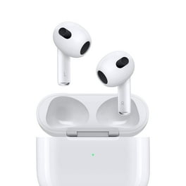Apple - R　airpods Apple AirPods (3rd generation) Headphone Review - Consumer
