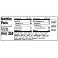 Equate Powder & Shake Bundle