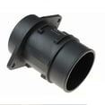 thumbnail image 3 of Car Air Flow Sensor Meter for VIVARO 2006-2013 5WK97008 93856812, 3 of 5