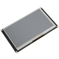 thumbnail image 3 of Pantalla de interfaz hombre-máquina Accesorio industrial versión en inglés Core Touch de 7 pulgadas VoborMX herramienta, 3 of 8