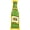 Beer Bottle, variant on Catnip Toy Adorable Food Toys for Indoor Cats Kicker Toy and Chew Toys for Kittens (Bubble Tea)
