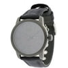 Citizen Eco-Drive Canvas Men's Watch, BM8475-00F