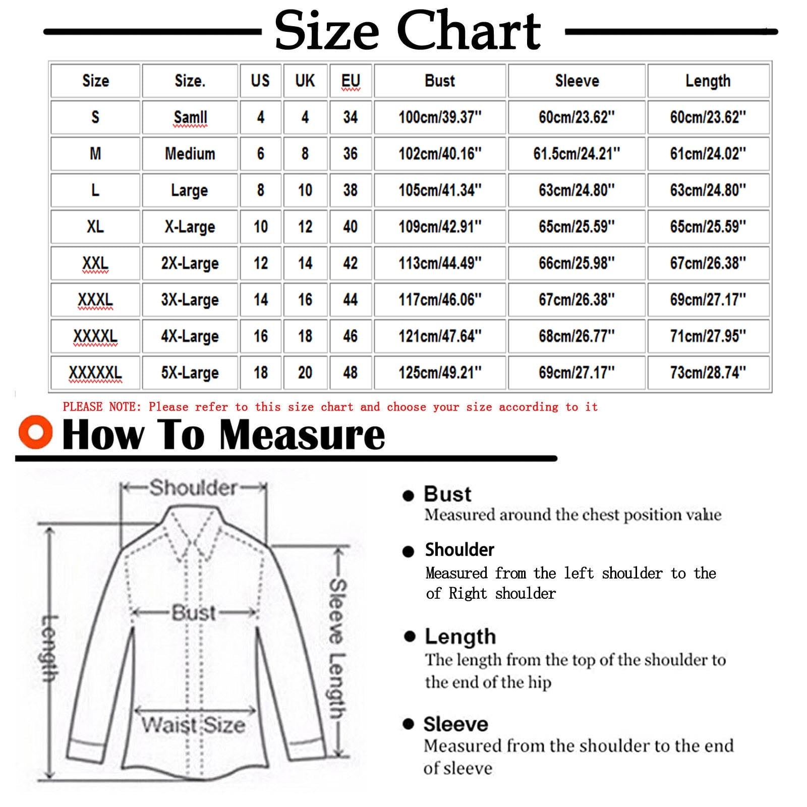 Ecqkame Leather Jacket Men Long Sleeve Motorcycle Jackets Zip Up Turndown Collar Club Jacket Men with Pocket A-Red XL