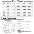 thumbnail image 2 of Men's PU Leather Jacket Casual Belted Faux Leather Motorcycle Jacket Zipper Biker Coat Notch Lapel Trucker Coats, 2 of 8