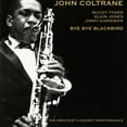 thumbnail image 2 of Art.com John Coltrane - Bye Bye Blackbird Art Print, 24" x 24", 2 of 4