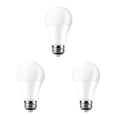 thumbnail image 2 of Iluminación Matsuzay Bombilla LED wifi Type1, 2 of 6