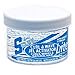 thumbnail image 2 of S Curl Activateur Gel Wave - Lite, 2 of 3