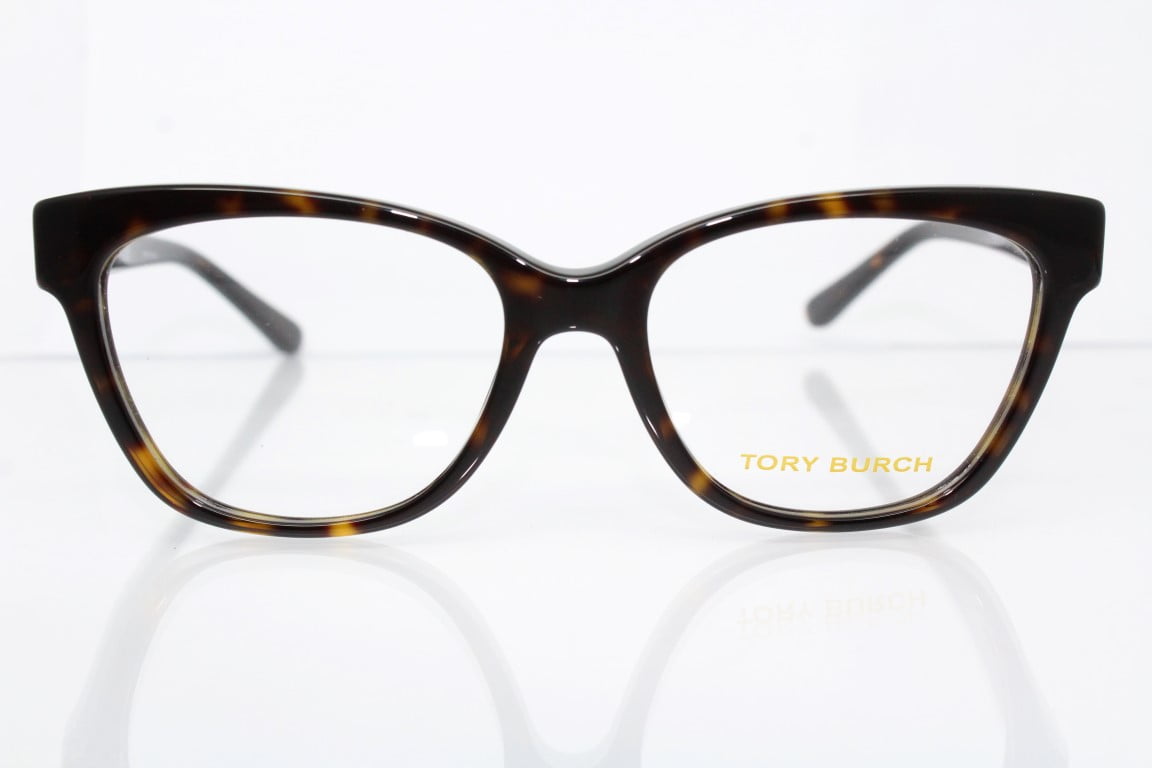 Tory burch eyeglasses ty2079 Clearance